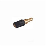 Elektroda za podloške 742541 TELWIN | Eponuda.ba