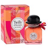 Hermes Twilly d´Hermès Eau de Poivrée parfumska voda 50 ml za ženske | Shoptok.si