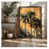 WALLXPERT Slika za zid 50x70cm | Eponuda.ba