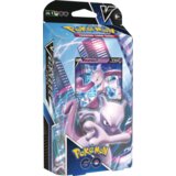 Pokemon GO V BATTLE DECK KARTE Cene