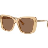 Burberry Naočare za sunce BE 4456 416773 Cene