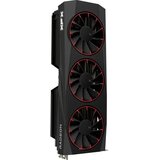XFX Quicksilver AMD Radeon RX 9070XT Magnetic Air Edition with 16GB GDDR6 HDMI 3xDP AMD | Eponuda.ba