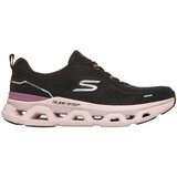 Skechers Glide-Step Altus patike | Eponuda.com
