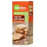 Petit beurre gluten free 175gr
