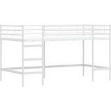  Bela in črna 100 x 201 cm, (5000101915) | Shoptok.si