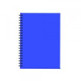  Sveska poslovna A5 TP spirala dikto | ePonuda.com