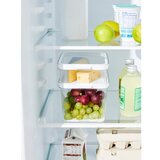 Rotho Plastičan organizator za hladnjak Cauma – | shoptok.hr