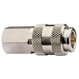 Metabo brza spojnica muška unutrašnji navoj 1/2″ UNI 628705000 | Eponuda.ba