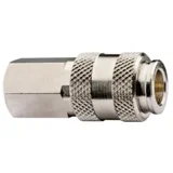 brza spojnica muška unutrašnji navoj 1/2″ UNI 628705000