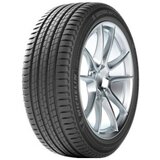 Michelin 315/40 R21 LATITUDE SPORT 3 111Y letnja guma | ePonuda.com