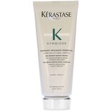 Kérastase Symbiose umirujuća nega za osetljiv skalp i kose sklone peruti 200ml | Eponuda.com