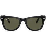 Ray-ban muške naočare za sunce rb 4105 601/58 Cene'.'