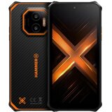 Hammer Energy X2 In Oranzne Barve 5G 6GB/128GB Black Cijene