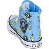 Converse Chuck Taylor All Star 1V Plava | shoptok.hr