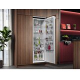 Aeg vgradni hladilnik TK6DS18XDC | Shoptok.si