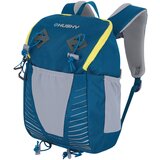 Husky Children's backpack Jadju 10l blue cene