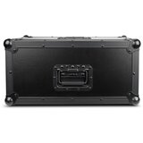 Cameo INSTANT HAZER 1500 T G2 - - Audio-Kondric | Shoptok.si