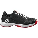 Wilson Rush Pro L Allcourt 2024 Crna | shoptok.hr