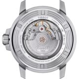 Tissot RUČNI SAT T120.407.11.041.03 | shoptok.hr