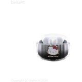 Slusalice Hello Kitty wireless crne | Eponuda.ba