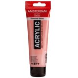 Royal Talens StandArt amsterdam, akrilna boja, 120ml - odaberite nijansu venetian rose Cene