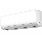  Klima uređaj Gree Cosmo Regular 24K inverter | Eponuda.ba