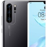  Kaljeno steklo za kamero Huawei P30 Pro | Shoptok.si