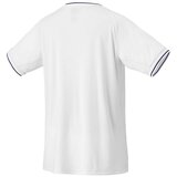 Yonex Wimbledon 2024 Bijela | shoptok.hr