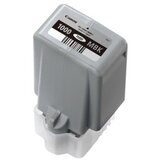 Canon Ink Cartidge PFI-1000 MBK 0545C001AA | Shoptok.si
