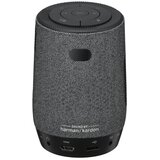 Asus projektor zenbeam L1/ led/ 1280x720 /300LM/ 400:1 /hdmi,usb,wifi/ baterija | ePonuda.com