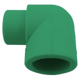  Reducirni kotnik (Material: Polipropilen, Premer: 20 mm) | Shoptok.si