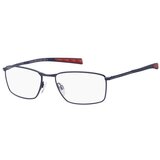 Tommy Hilfiger Naočare TH 1783 FLL Cene