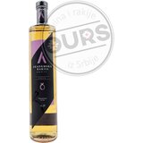  Akademska Šljiva 0,7L | ePonuda.com