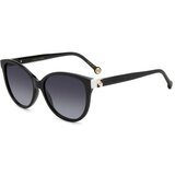 Carolina Herrera naočare za sunce her 0237/S 80S/9O