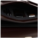Beltimore W3538821 Smeđa | shoptok.hr