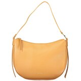 Coccinelle ženska torba e1sha130201 | Eponuda.com