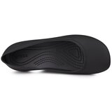 Crocs Brooklyn sarena | shoptok.hr