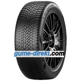 Pirelli Scorpion Winter 3 ( 275/35 R22 104V XL, PNCS, sa zaštitom za felne (MFS) ) Cene