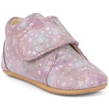 Froddo copat G1130017-2 D roza 21 | Shoptok.si