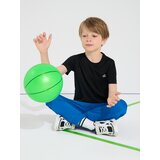Sinsay Brzosušeća sportska majica 2 pakiranja Active | shoptok.hr
