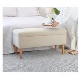 Atelier Del Sofa tabure glend cream Cene