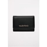 Valentino Bags BRIXTON Crna | shoptok.hr