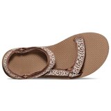 Teva Radio Tigers Eye sarena | shoptok.hr