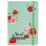  Precious diary ( 01991_2 ) | ePonuda.com