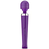 MasaŽer Loving Joy Magic Wand Purple