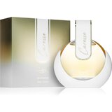 Sapil Caresse parfemska voda za žene 80 ml | shoptok.hr