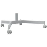 Leitz Podesivi ergonomski stol Ergo – | shoptok.hr
