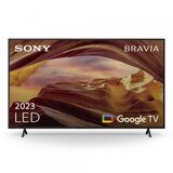 Sony LED TV KD55X75WLPAEP | Eponuda.ba