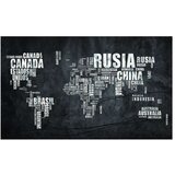  Tapeta - Spanish geography 450x270 | shoptok.hr