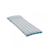 Intex camping mat dusek za kampovanje 67 x 184 x 17cm 78151 Cene